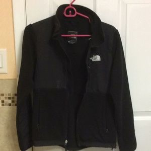 Northface Jacket